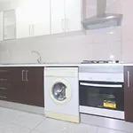 Apartamento Vistabella