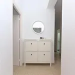 Apartamento Vistabella