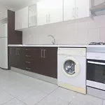 Apartamento Vistabella