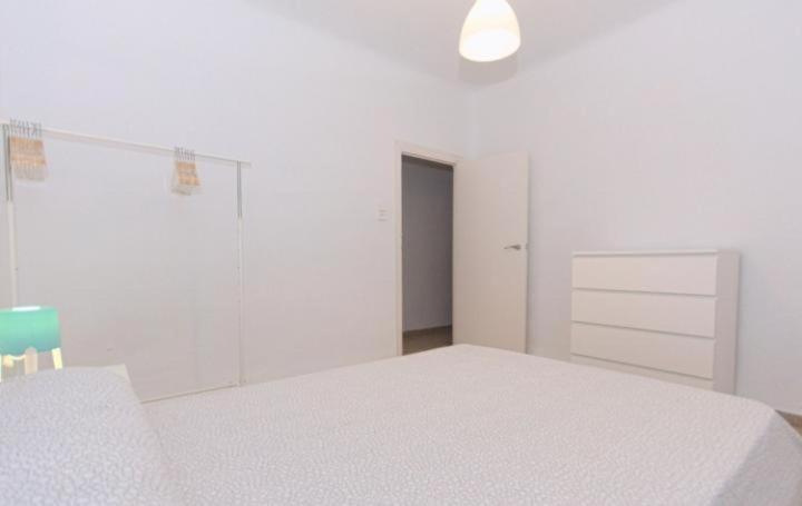 Apartamento Vistabella Murcia
