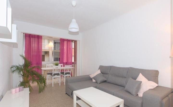 Appartamento Apartamento Vistabella *