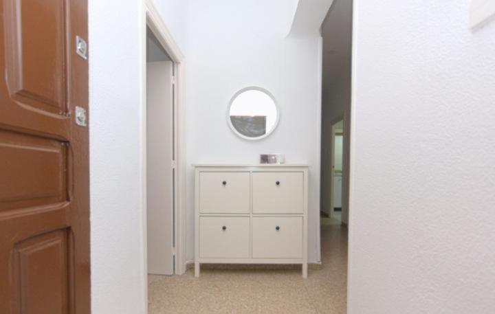 Apartamento Vistabella * Murcia