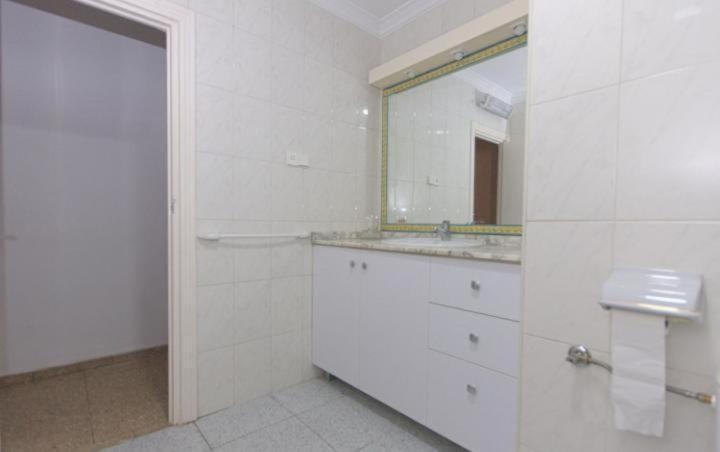 Apartamento Vistabella Appartamento