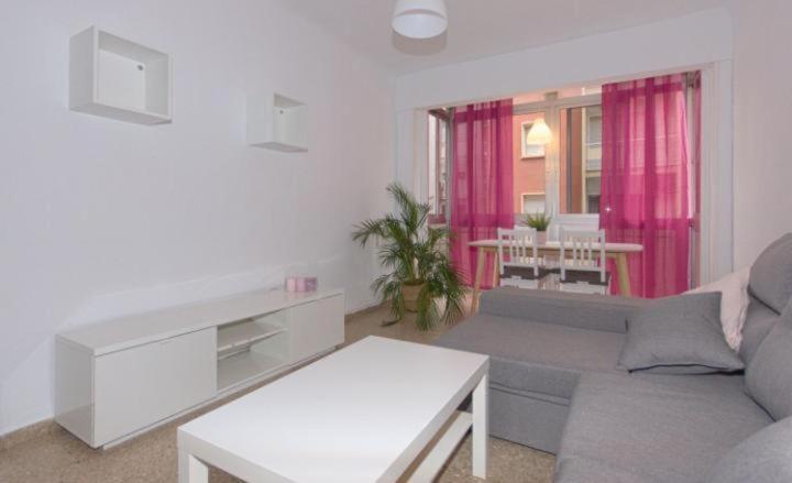 Apartamento Vistabella Appartamento Murcia